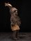 Bambole Songye Didattiche danzanti, set di 2, Immagine 8