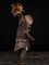 Bambole Songye Didattiche danzanti, set di 2, Immagine 13