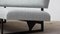 Sofa by Dieter Waeckerlin for Idealheim, Image 10