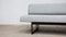 Sofa by Dieter Waeckerlin for Idealheim 6