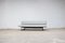 Sofa by Dieter Waeckerlin for Idealheim 1