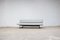 Sofa by Dieter Waeckerlin for Idealheim, Image 1