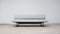 Sofa by Dieter Waeckerlin for Idealheim 7