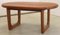 Table Basse Vintage de Niels Bach 5