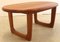 Table Basse Vintage de Niels Bach 8