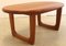 Vintage Coffee Table from Niels Bach 8