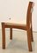 Vintage Dining Chairs from Dyrlund, Set of 6 11