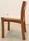 Vintage Dining Chairs from Dyrlund, Set of 6, Image 11