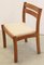 Vintage Dining Chairs from Dyrlund, Set of 6 3