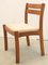 Vintage Dining Chairs from Dyrlund, Set of 6 9