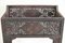 Indian Carved Tray Table, Image 10