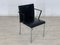 Chair by Walter Knoll 1