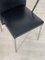 Chair by Walter Knoll 2