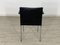 Chair by Walter Knoll 5