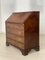Secretary with Drawers, 1960s 10