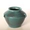 Vaso in ceramica di Lauritz Hjorth, Immagine 3