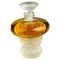 Französische Parfümflasche im Jugendstil von Lalique 1