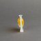 French Art Nouveau Style Scent Perfume Bottle by Lalique 4