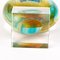 Venetian Sommerso Murano Glass Drop, Image 5