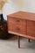 Skandinavisches Teak Sideboard, 1960er 8