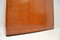 Art Deco Wardrobe in Burr Walnut, 1930s 10