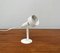 Postmodern Space Age Minimalist Table Lamp from Ikea, 1980s, Image 4