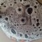 Brocca Vallauris con motivi floreali, anni '60, Immagine 10