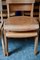 Chaises Scandinaves en Bois, 1960s, Set de 10 17