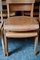 Scandinavian Wooden Chairs, 1960s, Set of 10, Image 17
