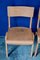 Scandinavian Wooden Chairs, 1960s, Set of 10 21