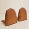 Anthroposophical Bookends, 1920s, Set of 2, Image 1