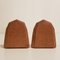 Anthroposophical Bookends, 1920s, Set of 2 3