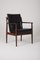 Vintage Armchair from Arne Vodder 3