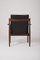 Vintage Armchair from Arne Vodder 6