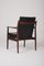 Vintage Armchair from Arne Vodder 5