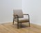 Armchairs by Jean Prouvé for Vitra, Set of 2 7