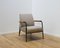 Armchairs by Jean Prouvé for Vitra, Set of 2, Image 7