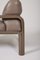 Vintage Armchair from Gae Aulenti 13