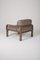 Vintage Armchair from Gae Aulenti 7