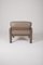Vintage Armchair from Gae Aulenti 6