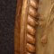 Paneles de querubines de terracota toscanos. Juego de 2, Imagen 6