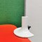 Lampe de Table à Pince Mod. Araignée par Joe Colombo pour Oluce, 1960s 10