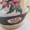19th Century Nanking Porcelain Vase, China 15