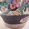 19th Century Nanking Porcelain Vase, China 14