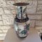 19th Century Nanking Porcelain Vase, China 26