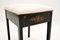 Lacquered Chinoiserie Piano Stool, 1920s, Image 10