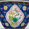 Maceta decorativa china, década de 1890, Imagen 10