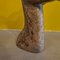 Testa di cervo fatta a mano di Lladro Spain, anni '80, Immagine 6