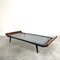 Mid-Century Cleopatra Daybed by Cordemeijer for Auping, 1950s 1