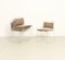 Vintage Tulu Chairs by Kazuhide Takahama for Simon International, 1970s, Set of 6 14